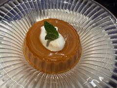 -珍宝海鲜JUMBO Seafood(ifc店)