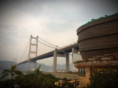 -挪亚方舟度假酒店