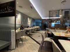 -必胜客(东大桥店)