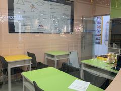 -童程童美少儿编程乐高机器人(红谷滩校区)