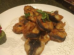 -顺轩海鲜火锅酒家