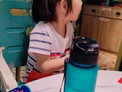 -米多分·越南小馆(南海万科广场店)