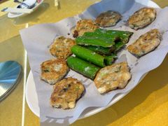 -大笑饭堂(甲子桥店)
