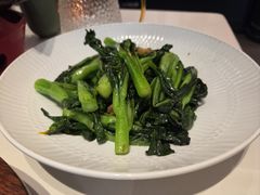 -新兴家喻酒家·羊城名宴(昌岗店)