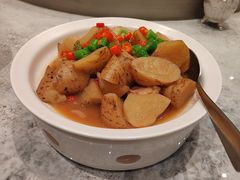 -外滩·云南人家(昆明旗舰店)