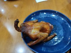 -煲煲掂风味煲仔饭餐厅(西区店)