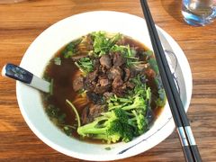 -囿面传统制面馆(中央路店)
