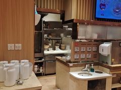-西贝(新业坊店)