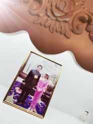 -美肤盾祛痘·问题肌头疗管理中心