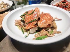 -海鲜e族(五江天街店)