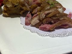 -宝燕壹号(徐汇店)