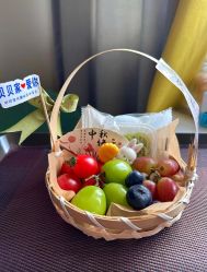 -恒悦贝贝月子会所(海珠店)