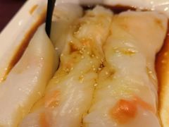 -花样宴荟(旺城店)