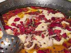 -懒人盐府人家(航天桥店)