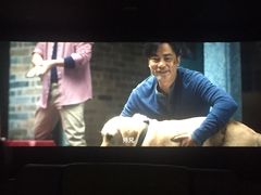 -名人国际影城(人民路店)