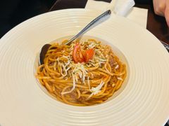 -La Creperie法餐厅(桃江路店)