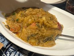 -滇道云南特色料理(康定路店)