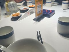 -凤凰湘语(浦东旗舰店)
