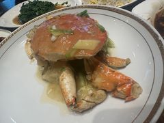 -阿娘家·原生态农家菜(国顺东路店)