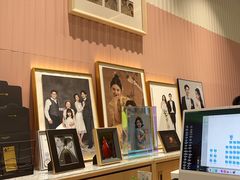 -海马体大师店(广州天汇广场IGC大师店)
