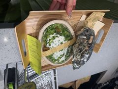 -油梨树AVOCADO TREE(嘉里中心店)