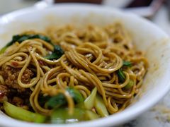-小桃园餐厅