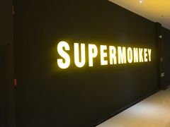 -新荟城(望京店)