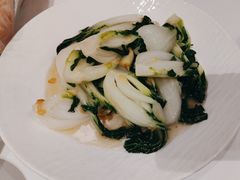 -海富门·带鱼·淮扬菜·粤菜(甘家口店)