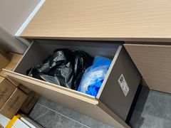 -红星美凯龙(上海沪南店)