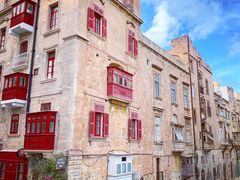 -上巴拉卡花园和下巴拉卡花园