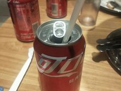 -川香煲(上海总店)