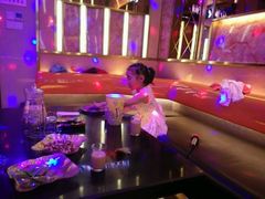 android_upload_pic-海天之恋KTV(南湖店)