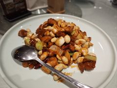 -惠丰堂饭庄·烤鸭·京味菜(西北旺·唐家岭店)