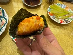 -鮨政·Omakase(港汇恒隆广场店)