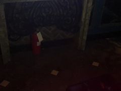 -INLOVE KTV(印象汇店)