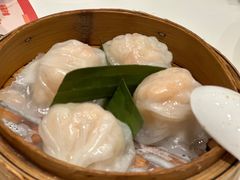 -虾饺妹·酒家(海珠广场店)