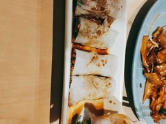 -避风塘(嘉兴八佰伴店)