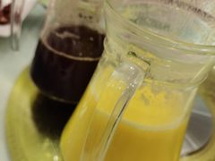 -金时代顺风大酒店(金山店)