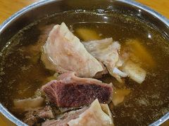 -达道武仔牛肉店(广达路店)