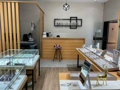 -无界眼镜MaxLess(滨江星光大道店)
