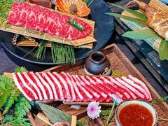 -黑牛の店·黑金店(沈阳万象城店)