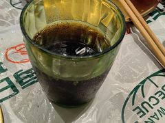 -曾百万小炉小串自助烧烤(高新店)
