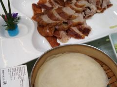 -清真悦宾楼食府(海湖店)