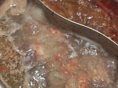 -松野谷·寿喜烧自助(华联顺义金街购物中心店)