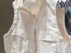 -URBAN REVIVO(七宝领展广场店)