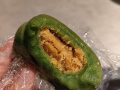 -沈大成(城隍庙店)