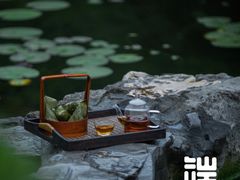 -拙政园