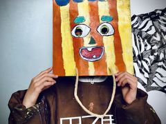 -甲乙果 美术书法(通州校区)