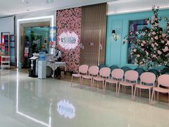 -玉玲珑(陆家嘴店)