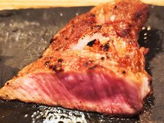 -Cyclus Craft Kitchen薩克思手工厨房